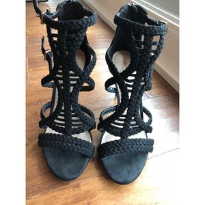 ALDO - Guiliano High Heel Sandal